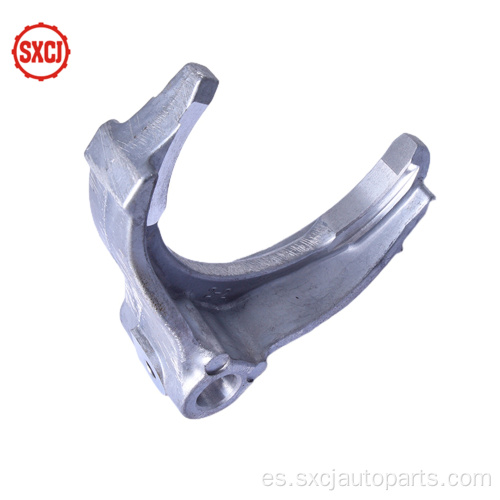 Piezas de la caja de cambios para Toyota Gear Shift Fork 3/4nd Shift 33213-25020/33230-26010